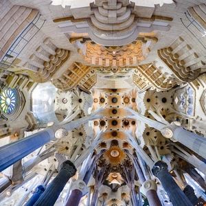 Meet your Posher, Lillian